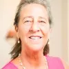 Armanda Powell