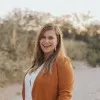 Susie Munsey