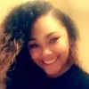 syreeta mcmillan