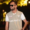 Pushpendra pratap Singh