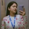 Suchitra
