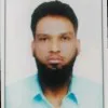 Mohammad Faruque Raza Khan