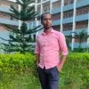 Biswajit Mohanta