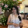 Pooja Karthikeyan