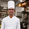 Rohit Bhardwaj