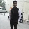 Navil Akhtar
