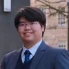 Weier Li