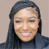 Miana Cunningham BSN