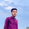 Talha Nayab