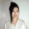 Becky Shen