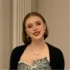 Sienna Howie