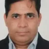 CA Divakar Shetty