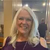 Susan Matthews