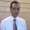 Abul Kashem Mohammed shahid Ullah