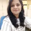 Ankita Totala