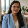 Muskan Prajapati