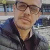 Tiago Silvio Dedoné