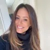 Tali Mizrahi