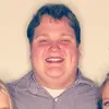 Kelton Hudson