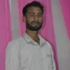 Amit Ranjan