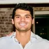 Justin Bedard