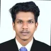 Ashik Anil