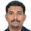 Kiran Kumar Chamarti