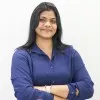 Yashodya Fernando