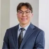 Isaac Hon
