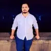 Yuvraj