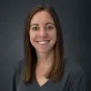 Kirstie Heyden