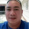 Edward Gaa