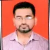 Shijo Jose