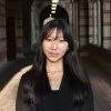 Alessandra Kao
