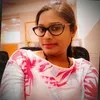 Suchismita Sahu