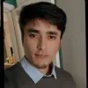 Amit Thapa