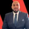 Mohammed Elgaaly