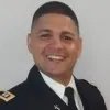 Farlin Reynoso