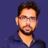 Pawan Kumar