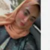 Sharifa Aljabri