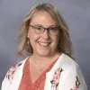 Heather Aulabaugh