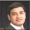 Hemanth