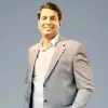 Lawrance Santhosh Sequeira