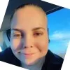 Cherie Griego