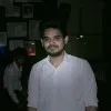 Parush Verma