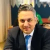 Tarek Houri