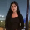 Shruti Singh Parihar