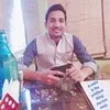 Anil Sapotra