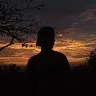 Jonathan Quiben