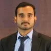 Amandeep Singh